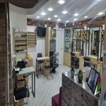 Аренда Объект, Насими район 2