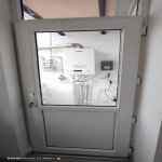 Kirayə (aylıq) 3 otaqlı Yeni Tikili Xırdalan 8