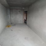 Satılır 1 otaqlı Yeni Tikili, Masazır, Abşeron rayonu 3