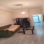 Продажа 2 комнатная Новостройка, Масазыр, Абшерон район 1