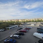 Satılır 1 otaqlı Yeni Tikili, Masazır, Abşeron rayonu 2