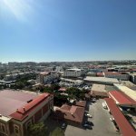 Продажа 2 комнатная Новостройка, м. Нариман Нариманов метро, Наримановский р-н район 11