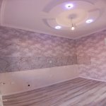 Satılır 3 otaqlı Həyət evi/villa, Masazır, Abşeron rayonu 2