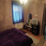 Продажа 4 комнатная Дома/Виллы Шабран 11