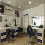 Kirayə (aylıq) Obyekt, Gənclik metrosu, Nərimanov rayonu 7