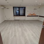 Kirayə (aylıq) 12 otaqlı Ofis, Gənclik metrosu, Gənclik Mall, Nəsimi rayonu 1
