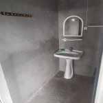 Kirayə (günlük) 2 otaqlı Həyət evi/villa Qax 9