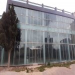 Satılır Obyekt, Xətai metrosu, Xətai rayonu 2