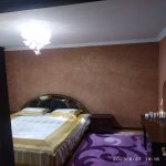 Kirayə (günlük) 4 otaqlı Həyət evi/villa Zaqatala 8