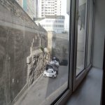 Kirayə (aylıq) 3 otaqlı Ofis, Elmlər akademiyası metrosu, Yasamal rayonu 20