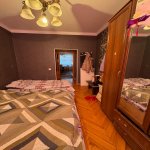 Satılır 3 otaqlı Köhnə Tikili, Memar Əcəmi metrosu, 3-cü mikrorayon, Nəsimi rayonu 3