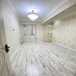 Продажа 2 комнатная Новостройка Хырдалан 10