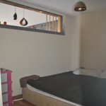 Satılır 2 otaqlı Xarici Əmlak 3