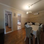 Продажа 4 комнат Дома/Виллы Хырдалан 4