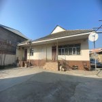 Satılır 8 otaqlı Həyət evi/villa, Bakıxanov qəs., Sabunçu rayonu 9