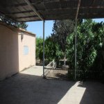 Продажа 10 комнат Дома/Виллы, м. Короглу метро, пос. Маштага, Сабунчу район 19
