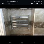 Kirayə (aylıq) 2 otaqlı Yeni Tikili, Avtovağzal metrosu, Biləcəri qəs., Binəqədi rayonu 19
