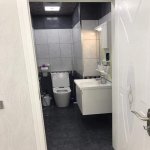 Satılır 3 otaqlı Yeni Tikili Xırdalan 6