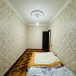 Продажа 3 комнатная Вторичка, пос. Йени Гюняшли, Сураханы район 6