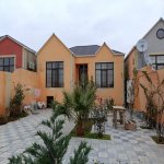 Satılır 3 otaqlı Həyət evi/villa, Maştağa qəs., Sabunçu rayonu 14