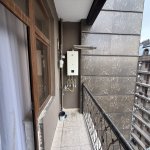 Satılır 2 otaqlı Yeni Tikili, İnşaatçılar metrosu, Yeni Yasamal qəs., Yasamal rayonu 5