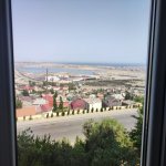 Satılır 2 otaqlı Köhnə Tikili, Həzi Aslanov metrosu, Köhnə Günəşli qəs., Xətai rayonu 16