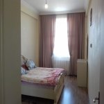 Satılır 3 otaqlı Yeni Tikili, Zabrat qəs., Sabunçu rayonu 13