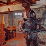 Аренда Объект, м. Азадлыг метро, Парк А.С.Пушкина, Насими район 14