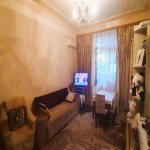Продажа 3 комнат Вторичка, м. Нариман Нариманов метро, Наримановский р-н район 21