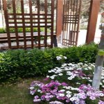 Satılır 4 otaqlı Yeni Tikili, Nəriman Nərimanov metrosu, Nərimanov rayonu 4