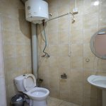 Kirayə (aylıq) 4 otaqlı Ofis, Nərimanov rayonu 18