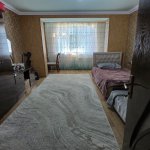 Satılır 3 otaqlı Köhnə Tikili, Əhmədli metrosu, Əhmədli, Xətai rayonu 3