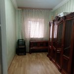 Kirayə (aylıq) 2 otaqlı Həyət evi/villa, 28 May metrosu, Nəsimi rayonu 8