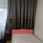 Аренда 1 комнат Новостройка, м. Эльмляр Академиясы метро, Ясамал район 17