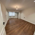 Аренда 3 комнатная Новостройка, м. Азадлыг метро, 8-ой микрорайон, Бинагадинский р-н район 15