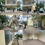 Kirayə (aylıq) Obyekt Cəlilabad 8