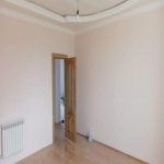 Satılır 10 otaqlı Həyət evi/villa, Şüvəlan, Xəzər rayonu 9