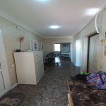 Satılır 2 otaqlı Köhnə Tikili, Həzi Aslanov metrosu, Xətai rayonu 10