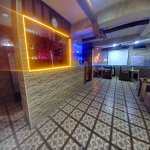 Аренда Объект, м. Ахмедли метро, Ахмедли, Парк А.С.Пушкина, Хетаи район 29