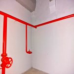 Аренда Объект, Наримановский р-н район 5