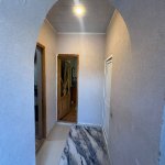 Satılır 4 otaqlı Həyət evi/villa, Masazır, Abşeron rayonu 5