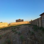 Satılır Torpaq, Novxanı, Abşeron rayonu 3
