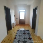 Satılır 6 otaqlı Həyət evi/villa, Mehdiabad, Abşeron rayonu 16