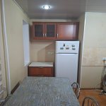 Kirayə (aylıq) 4 otaqlı Köhnə Tikili, Elmlər akademiyası metrosu, ATV telekanalı, Yasamal rayonu 12
