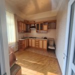 Satılır 5 otaqlı Həyət evi/villa Sumqayıt 13