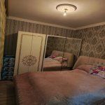 Продажа 4 комнатная Вторичка, м. Мемар Аджеми метро, 4-ый микрорайон, Насими район 5