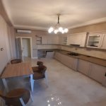 Kirayə (aylıq) 2 otaqlı Köhnə Tikili, Yasamal rayonu 12