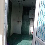 Kirayə (aylıq) 1 otaqlı Həyət evi/villa, 20 Yanvar metrosu, Alatava, Yasamal rayonu 2