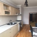 Satılır 2 otaqlı Yeni Tikili, Nizami metrosu, Nizami rayonu 5