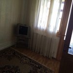 Satılır 3 otaqlı Köhnə Tikili, Memar Əcəmi metrosu, 3-cü mikrorayon, Nəsimi rayonu 7